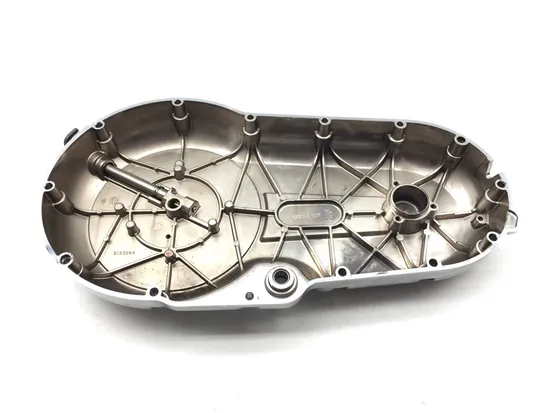 Engine Clutch Cover 2005 Victory Vegas 3294x