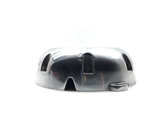 Engine Clutch Cover 2005 Victory Vegas 3294x