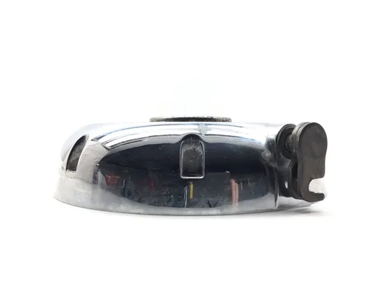 Engine Clutch Cover 2005 Victory Vegas 3294x