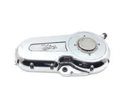Engine Clutch Cover 2005 Victory Vegas 3294x