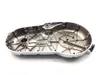 Engine Clutch Cover 2005 Victory Vegas 3294x