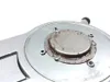 Engine Clutch Cover 2005 Victory Vegas 3294x