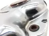 Engine Clutch Cover 2005 Victory Vegas 3294x