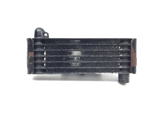 Engine Oil Cooler 2005 Victory Vegas 3294x