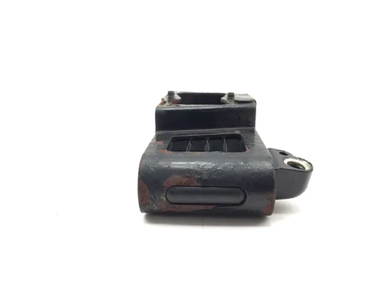 Engine Oil Cooler 2005 Victory Vegas 3294x