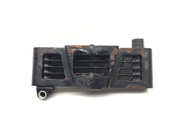 Engine Oil Cooler 2005 Victory Vegas 3294x