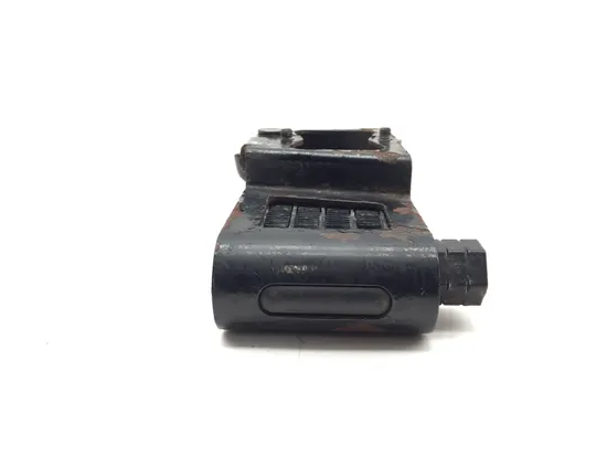 Engine Oil Cooler 2005 Victory Vegas 3294x