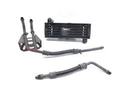 Engine Oil Cooler 2005 Victory Vegas 3294x