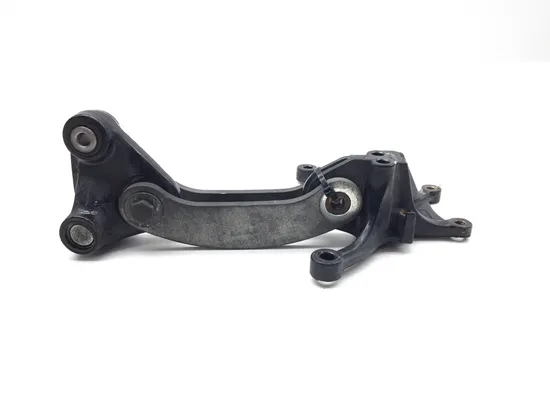 Rear Shock Suspension Linkage Dogbone 2005 Victory Vegas 3294