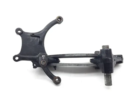 Rear Shock Suspension Linkage Dogbone 2005 Victory Vegas 3294