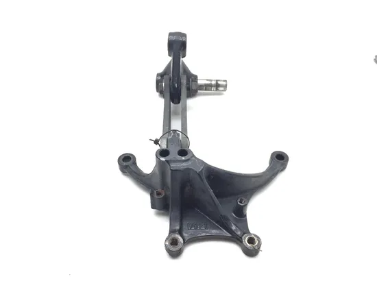 Rear Shock Suspension Linkage Dogbone 2005 Victory Vegas 3294