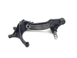 Rear Shock Suspension Linkage Dogbone 2005 Victory Vegas 3294