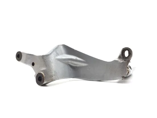 Left Right Set Passenger Peg Bracket 2005 Victory Vegas 3294x