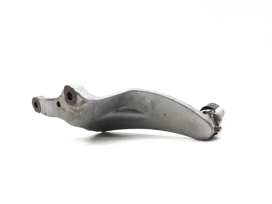 Left Right Set Passenger Peg Bracket 2005 Victory Vegas 3294x