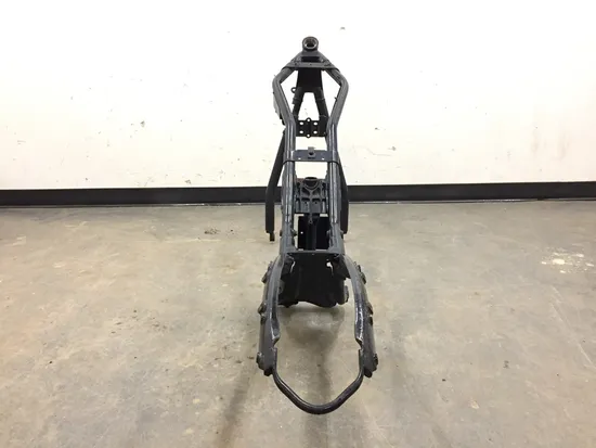 Main Frame Chassis 2005 Victory Vegas 3294