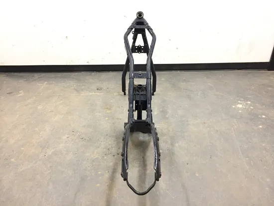 Main Frame Chassis 2005 Victory Vegas 3294