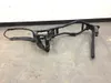 Main Frame Chassis 2005 Victory Vegas 3294