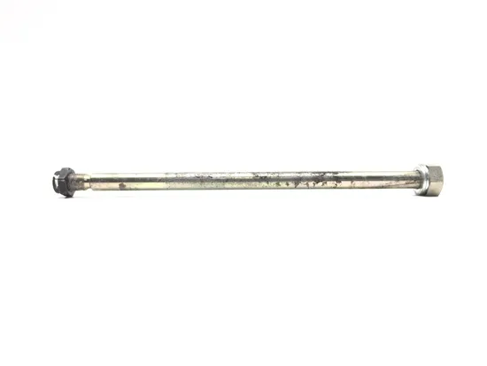 Swing Arm Swingarm Bolt 2005 Victory Vegas 3294