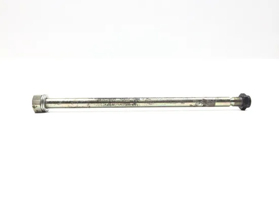 Swing Arm Swingarm Bolt 2005 Victory Vegas 3294