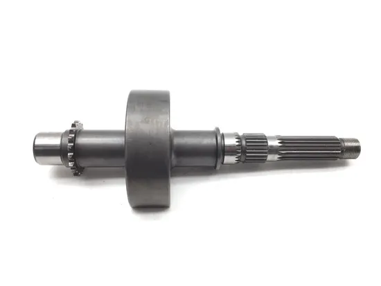 Engine Balancer 2005 Victory Vegas 3294