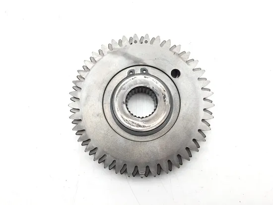 Engine Balancer 2005 Victory Vegas 3294