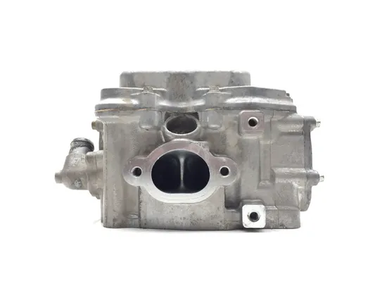 Engine Cylinder Head Complete W Valves 2007 Polaris Sportsman 450 4x4 3302