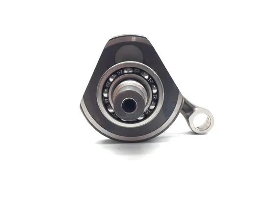 Engine Crankshaft Crank Shaft 2007 Polaris Sportsman 450 4x4 3302x