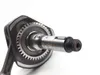 Engine Crankshaft Crank Shaft 2007 Polaris Sportsman 450 4x4 3302x