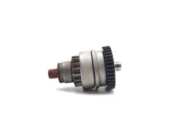 Starter Gear Bendix 2007 Polaris Sportsman 450 4x4 3302