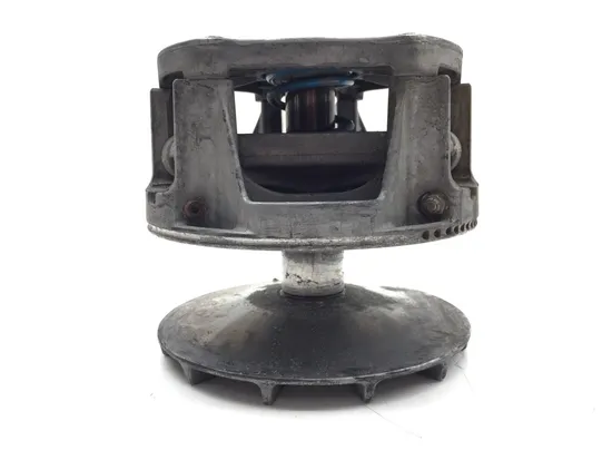 Primary Clutch 2007 Polaris Sportsman 450 4x4 3302