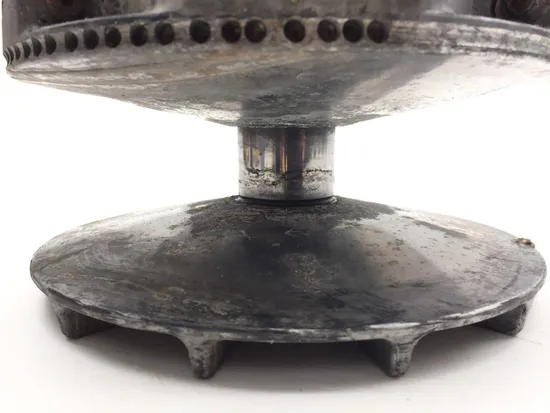 Primary Clutch 2007 Polaris Sportsman 450 4x4 3302