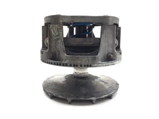 Primary Clutch 2007 Polaris Sportsman 450 4x4 3302