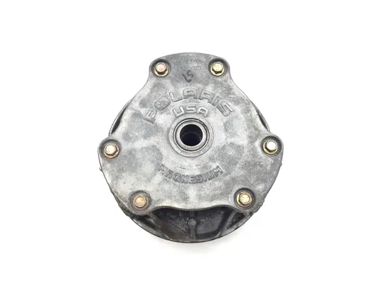 Primary Clutch 2007 Polaris Sportsman 450 4x4 3302