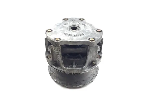 Primary Clutch 2007 Polaris Sportsman 450 4x4 3302