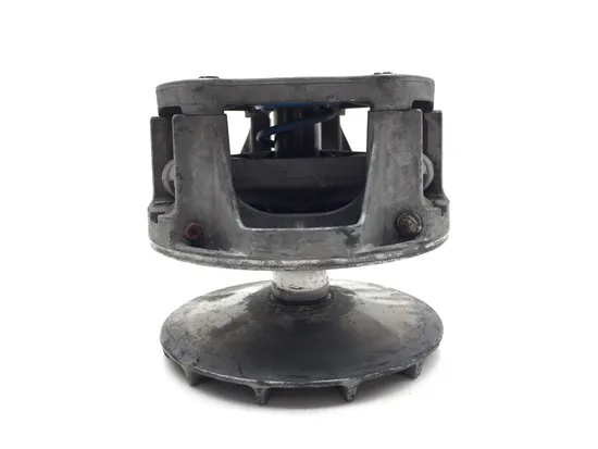 Primary Clutch 2007 Polaris Sportsman 450 4x4 3302