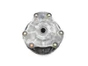 Primary Clutch 2007 Polaris Sportsman 450 4x4 3302