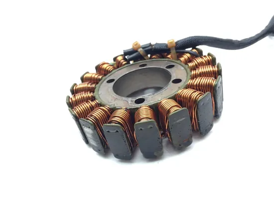 Engine Stator Generator 2007 Polaris Sportsman 450 4x4 3302