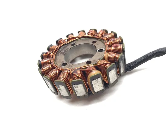 Engine Stator Generator 2007 Polaris Sportsman 450 4x4 3302