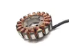 Engine Stator Generator 2007 Polaris Sportsman 450 4x4 3302