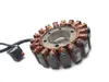 Engine Stator Generator 2007 Polaris Sportsman 450 4x4 3302
