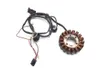 Engine Stator Generator 2007 Polaris Sportsman 450 4x4 3302