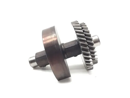 Engine Counter Balancer 2007 Polaris Sportsman 450 4x4 3302