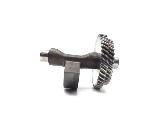 Engine Counter Balancer 2007 Polaris Sportsman 450 4x4 3302