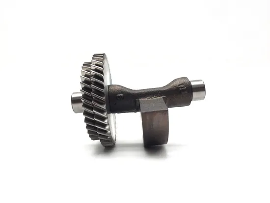 Engine Counter Balancer 2007 Polaris Sportsman 450 4x4 3302