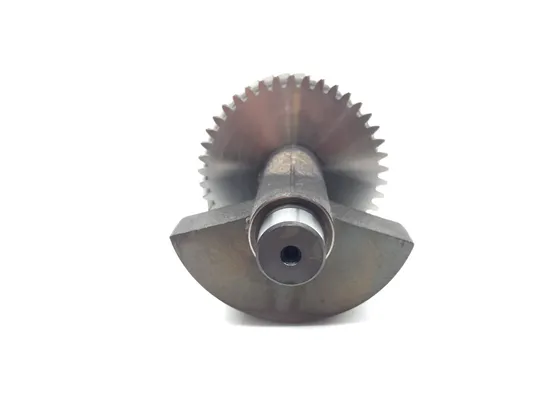 Engine Counter Balancer 2007 Polaris Sportsman 450 4x4 3302