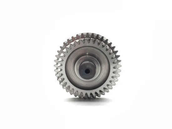 Engine Counter Balancer 2007 Polaris Sportsman 450 4x4 3302