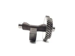 Engine Counter Balancer 2007 Polaris Sportsman 450 4x4 3302