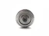 Engine Counter Balancer 2007 Polaris Sportsman 450 4x4 3302