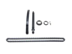 Engine Timing Cam Chain & Guides 2007 Polaris Sportsman 450 4x4 3302x