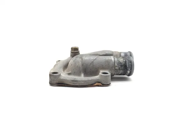 Engine Water Pump Cover 2007 Polaris Sportsman 450 4x4 3302